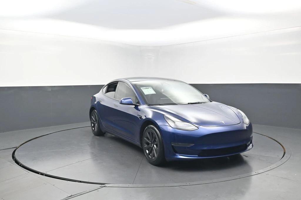 tesla model 3 2022 5YJ3E1EA3NF189046 image tesla model 3 2022 5YJ3E1EA3NF189046 image
